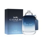 Perfume-Coach-Blue-Masculino-Eau-de-Toilette-100-ml