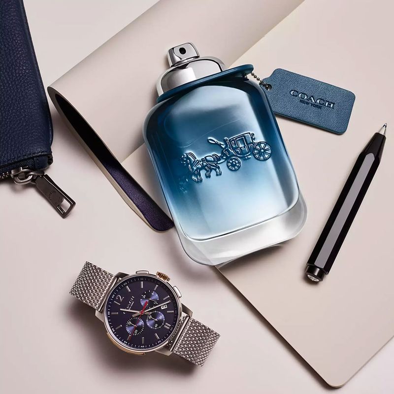 Perfume-Coach-Blue-Masculino-Eau-de-Toilette-100-ml