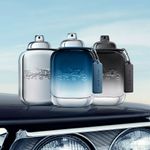 Perfume-Coach-Blue-Masculino-Eau-de-Toilette-100-ml