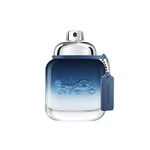 Perfume-Coach-Blue-Masculino-Eau-de-Toilette-40-ml