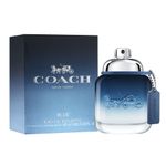 Perfume-Coach-Blue-Masculino-Eau-de-Toilette-40-ml