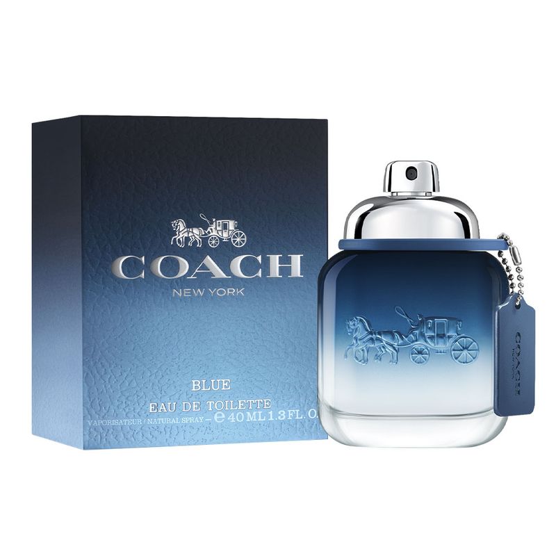Perfume-Coach-Blue-Masculino-Eau-de-Toilette-40-ml