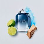 Perfume-Coach-Blue-Masculino-Eau-de-Toilette-40-ml