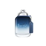 Perfume-Coach-Blue-Masculino-Eau-de-Toilette-60-ml-