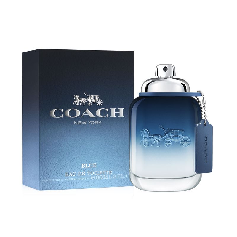 Perfume-Coach-Blue-Masculino-Eau-de-Toilette-60-ml-