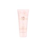 Kit-Perfume-Coach-Floral-Feminino-Eau-de-Parfum-90-ml---Locao-Corporal-100-ml---Miniatura-75-ml
