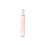 Kit-Perfume-Coach-Floral-Feminino-Eau-de-Parfum-90-ml---Locao-Corporal-100-ml---Miniatura-75-ml