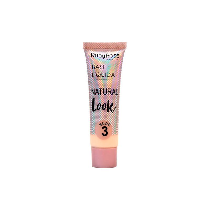 Base-Liquida-Natural-Ruby-Rose-Look-Nude-3-29-ml