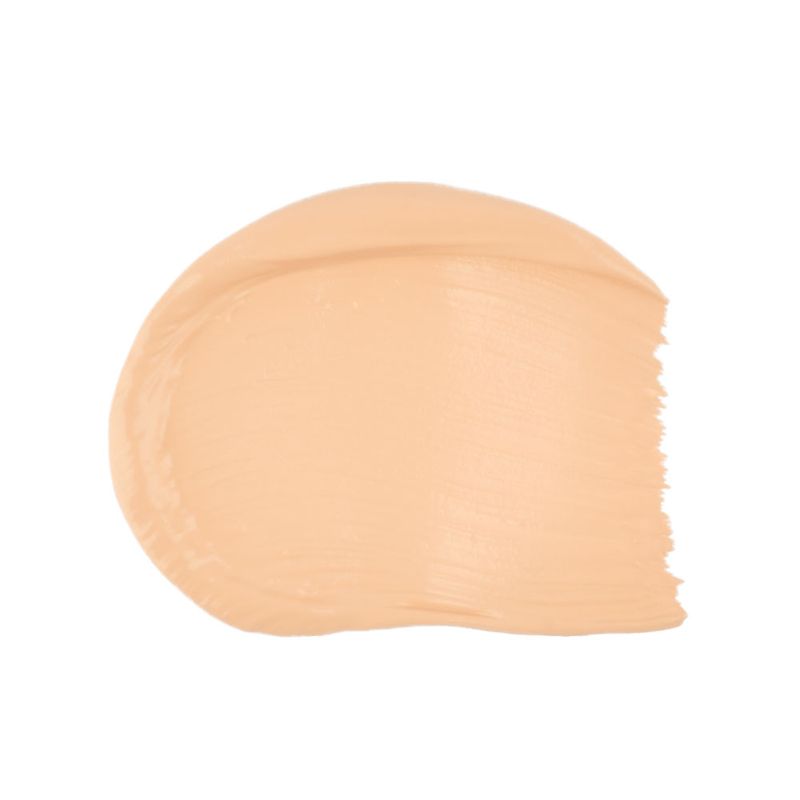 Base-Liquida-Natural-Ruby-Rose-Look-Nude-3-29-ml