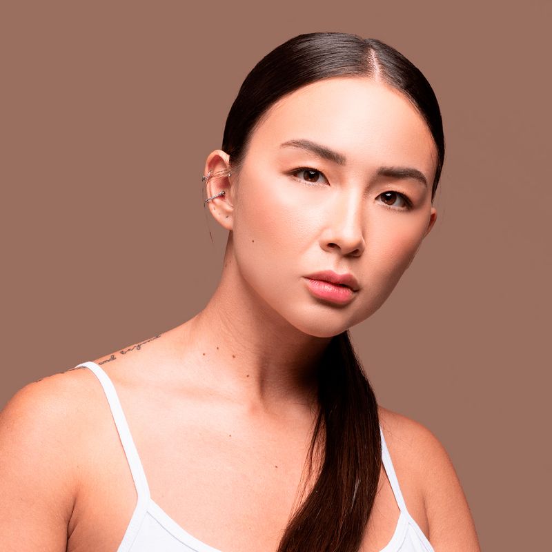 Base-Liquida-Natural-Ruby-Rose-Look-Nude-3-29-ml