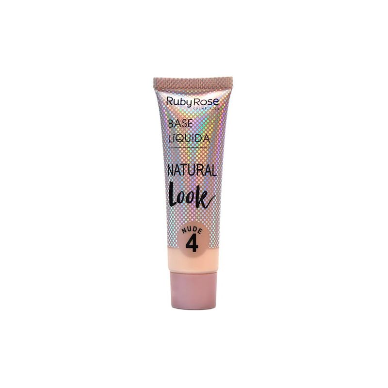 Base-Liquida-Natural-Ruby-Rose-Look-Nude-4-29-ml