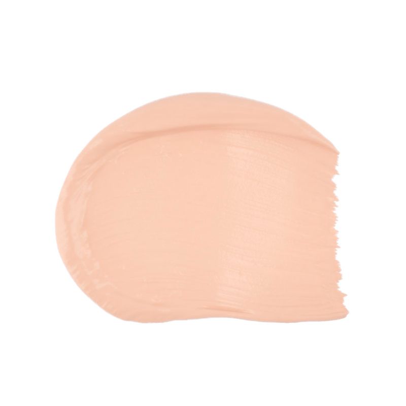 Base-Liquida-Natural-Ruby-Rose-Look-Nude-4-29-ml