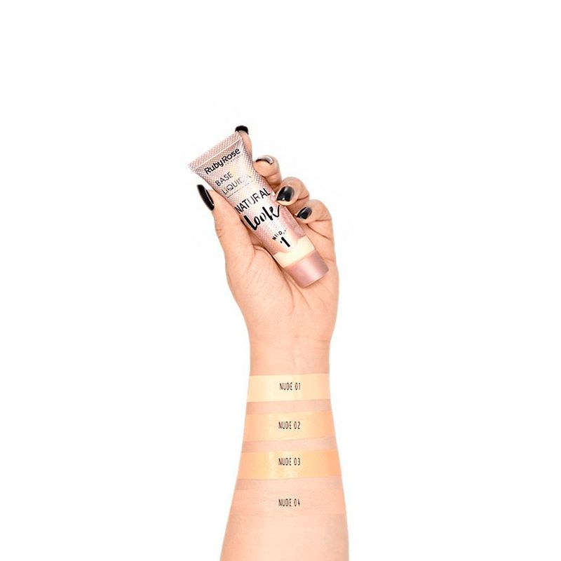 Base-Liquida-Natural-Ruby-Rose-Look-Nude-4-29-ml