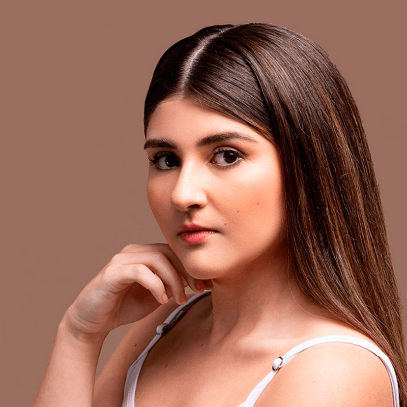 Base-Liquida-Natural-Ruby-Rose-Look-Nude-4-29-ml