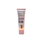 Base-Liquida-Natural-Ruby-Rose-Look-Bege-2-29-ml