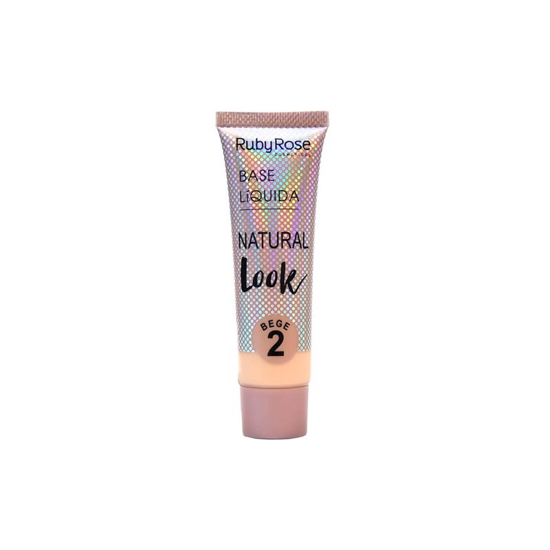 Base-Liquida-Natural-Ruby-Rose-Look-Bege-2-29-ml