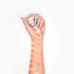 Base-Liquida-Natural-Ruby-Rose-Look-Bege-2-29-ml
