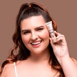 Base-Liquida-Natural-Ruby-Rose-Look-Bege-2-29-ml
