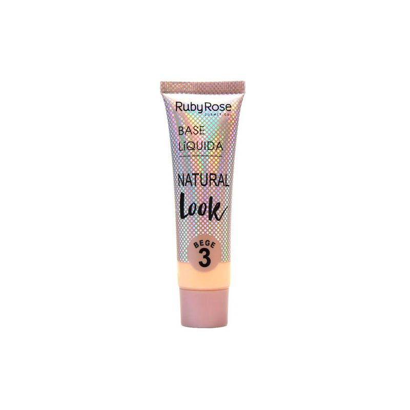 Base-Liquida-Natural-Ruby-Rose-Look-Bege-3-29-ml
