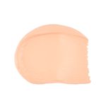 Base-Liquida-Natural-Ruby-Rose-Look-Bege-3-29-ml