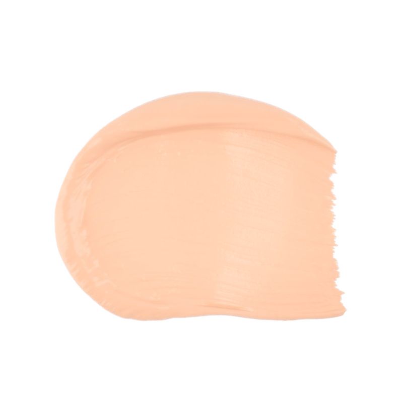 Base-Liquida-Natural-Ruby-Rose-Look-Bege-3-29-ml