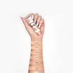 Base-Liquida-Natural-Ruby-Rose-Look-Bege-3-29-ml