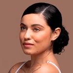 Base-Liquida-Natural-Ruby-Rose-Look-Bege-3-29-ml