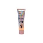 Base-Liquida-Natural-Ruby-Rose-Look-Bege-4-29-ml-