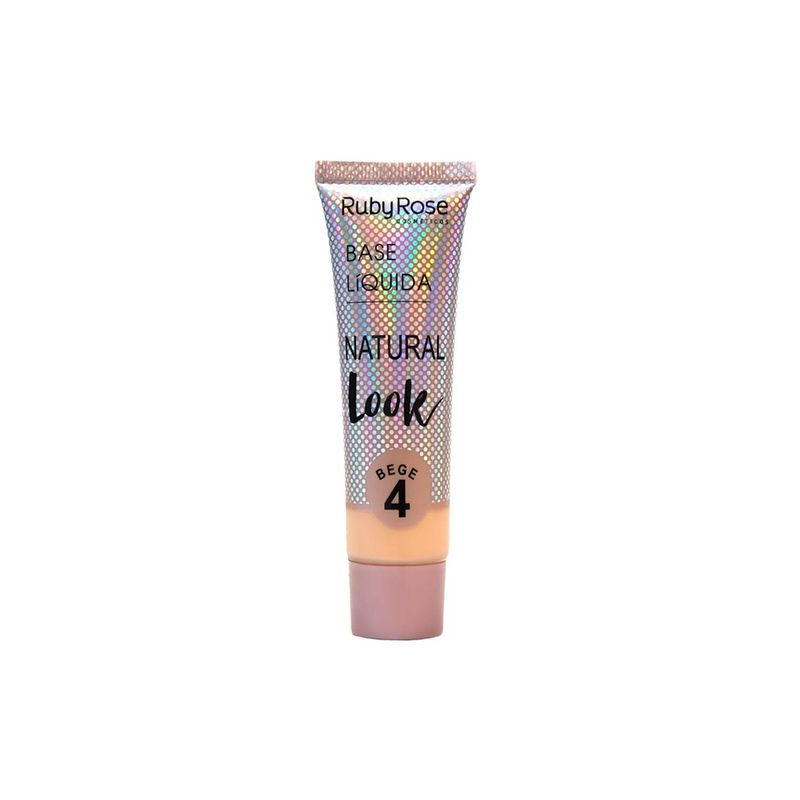 Base-Liquida-Natural-Ruby-Rose-Look-Bege-4-29-ml-