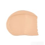Base-Liquida-Natural-Ruby-Rose-Look-Bege-4-29-ml-