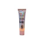 Base-Liquida-Natural-Ruby-Rose-Look-Bege-5-29-ml