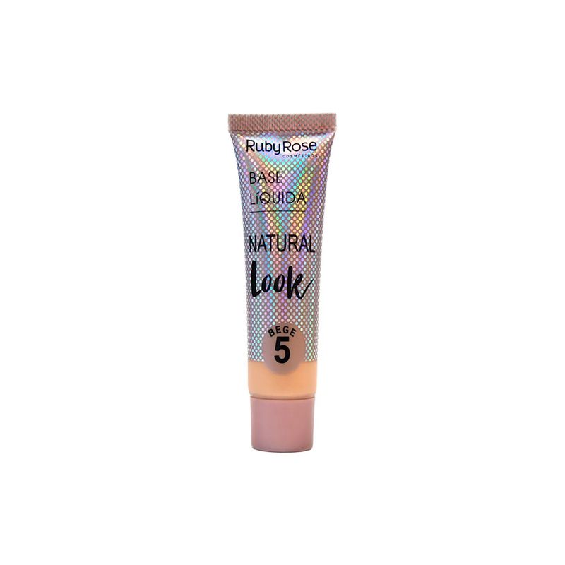Base-Liquida-Natural-Ruby-Rose-Look-Bege-5-29-ml
