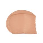 Base-Liquida-Natural-Ruby-Rose-Look-Bege-5-29-ml
