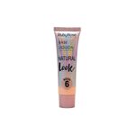 Base-Liquida-Natural-Ruby-Rose-Look-Bege-6-29-ml