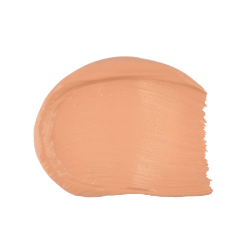 Base-Liquida-Natural-Ruby-Rose-Look-Bege-6-29-ml