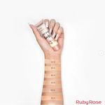 Base-Liquida-Natural-Ruby-Rose-Look-Bege-6-29-ml
