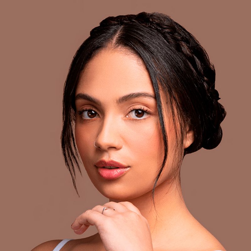 Base-Liquida-Natural-Ruby-Rose-Look-Bege-6-29-ml