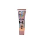 Base-Liquida-Natural-Ruby-Rose-Look-Bege-7-29-ml-