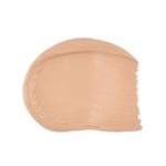 Base-Liquida-Natural-Ruby-Rose-Look-Bege-7-29-ml-