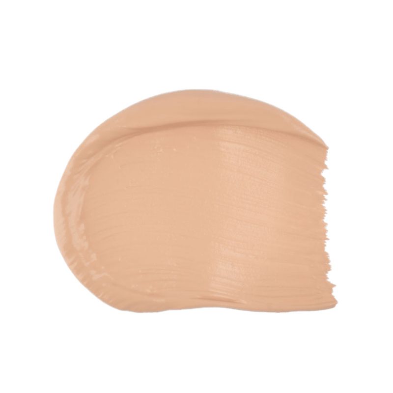 Base-Liquida-Natural-Ruby-Rose-Look-Bege-7-29-ml-