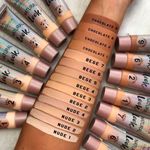 Base-Liquida-Natural-Ruby-Rose-Look-Bege-7-29-ml-