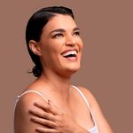 Base-Liquida-Natural-Ruby-Rose-Look-Bege-7-29-ml-