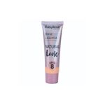 Base-Liquida-Natural-Ruby-Rose-Look-Bege-8-29-ml