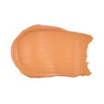 Base-Liquida-Natural-Ruby-Rose-Look-Bege-8-29-ml