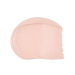 Base-Liquida-Aveludada-Ruby-Rose-Feels-Chantilly-10-29-ml-
