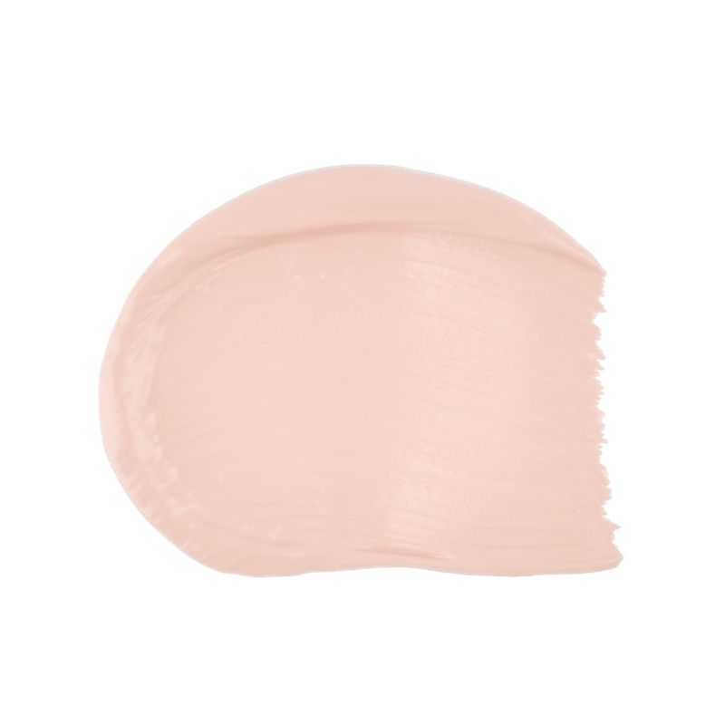 Base-Liquida-Aveludada-Ruby-Rose-Feels-Chantilly-10-29-ml-