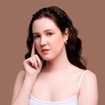 Base-Liquida-Aveludada-Ruby-Rose-Feels-Chantilly-10-29-ml-
