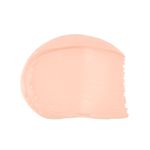 Base-Liquida-Aveludada-Ruby-Rose-Feels-Pudim-20-29-ml