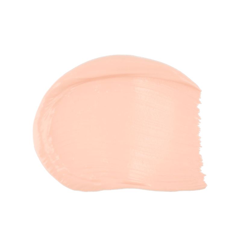 Base-Liquida-Aveludada-Ruby-Rose-Feels-Pudim-20-29-ml
