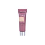 Base-Liquida-Aveludada-Ruby-Rose-Feels-Mel-30-29-ml